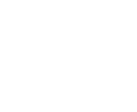 logo-white